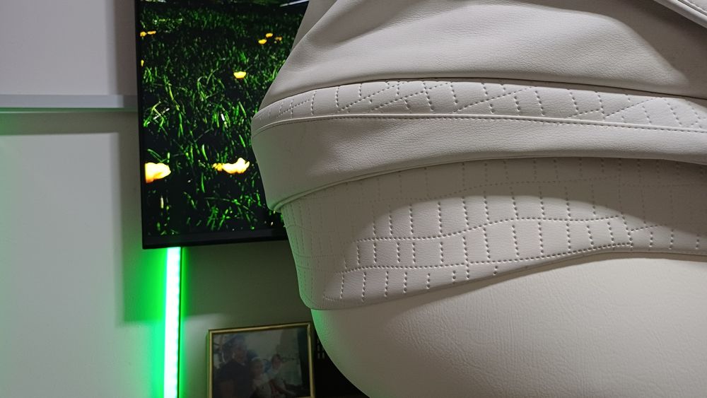 Cărucior 3 în 1 sport+landou+sc.auto.Krausman Limited Edition