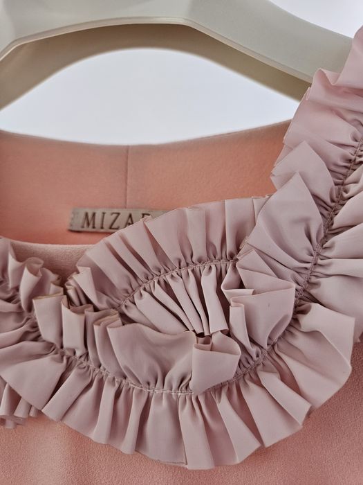 Rochie MIZAR marime M_L