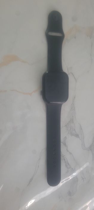 Applewatch ПРОДАЖА