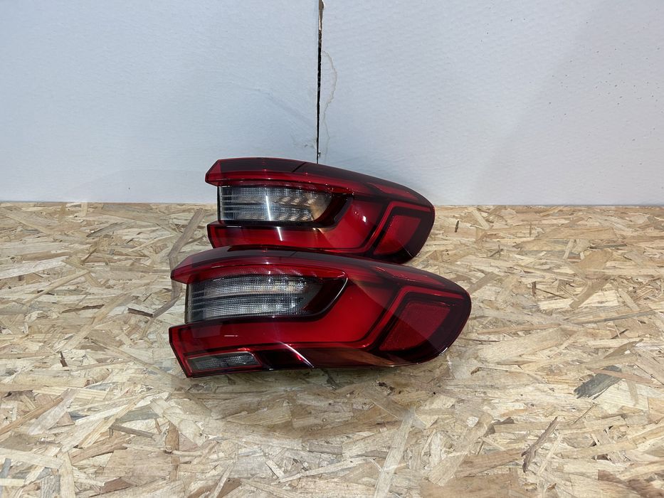 Stop stopuri bmw X5 G05 dreapta 2019-2022