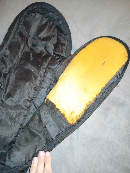 Електрическа китара Acoustic Solutions със усилвател и кабел