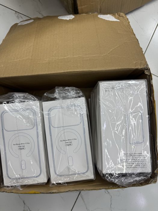 Xr - 11 telefonlarini 17 pro qilinganiga chexol xr 17 pro chexol