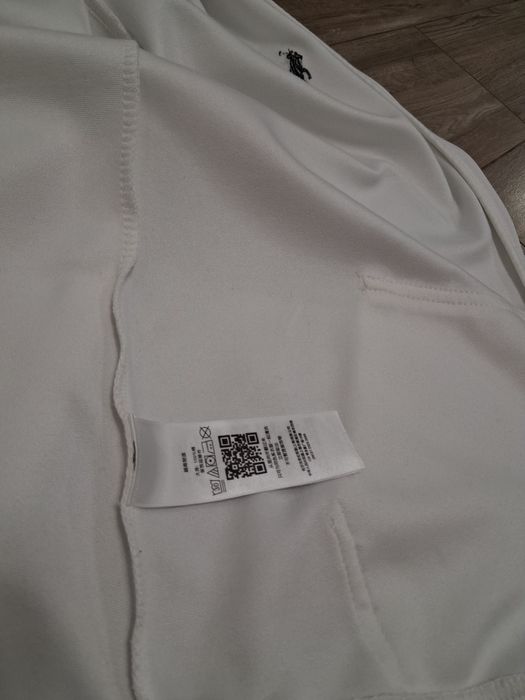 Hanorac Polo Ralph Lauren
