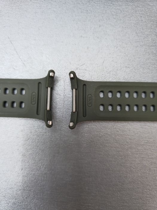 Оригинална кайшка galaxy watch ultra 2, ultra 11