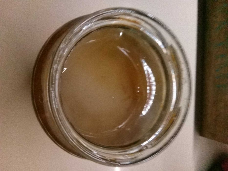 Vand scoby kombucha,detox,anticancerigen,depresie,constipatie,artita..