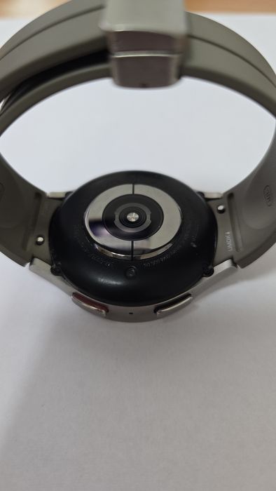 Samsung Galaxy Watch 5 Pro LTE