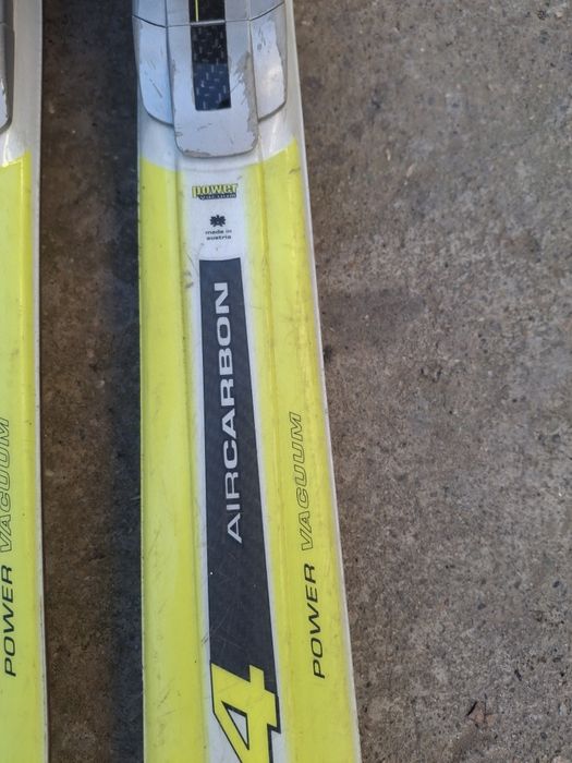 Schiuri Fischer 1.75