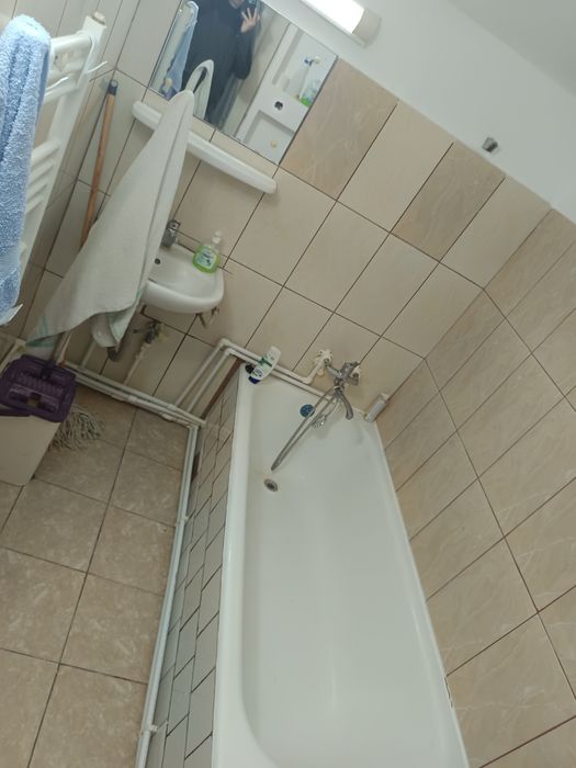 Casa 3 Camere Mihaiesti sat  Vacarea Jud Arges