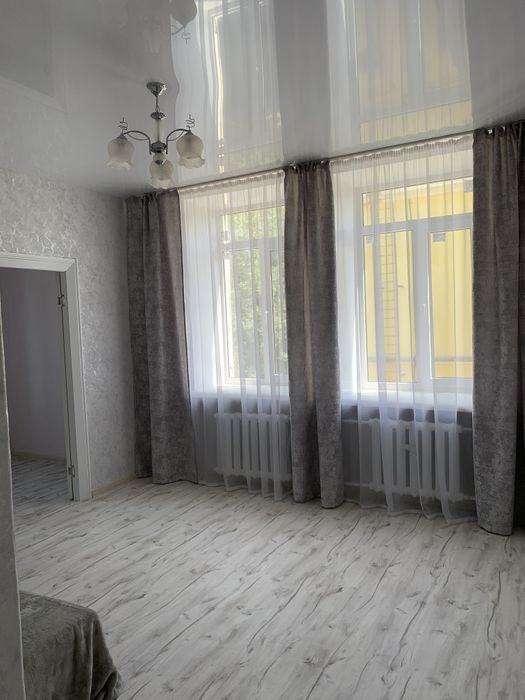 2-комнатную квартиру