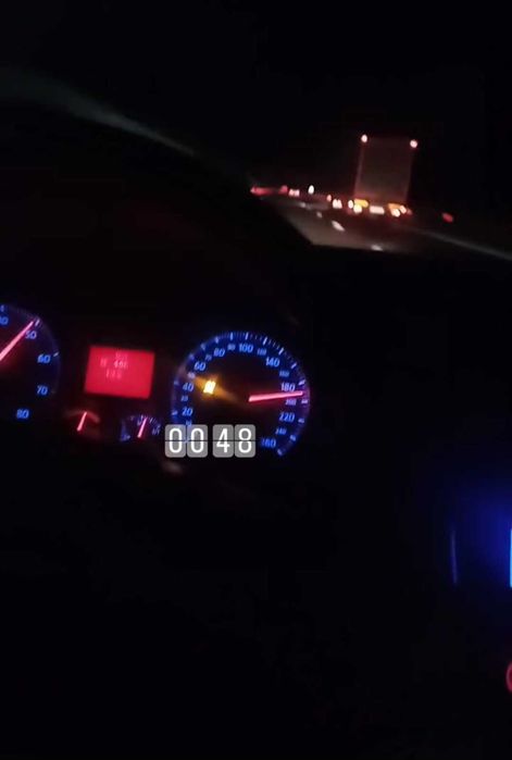 Vand golf 5 gt 1.4 tsi 168 cp an 2007 pentru dezmembrări