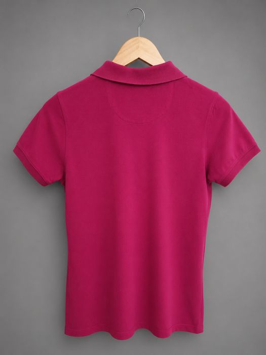 Tricou Polo Beverly Hills Polo Club