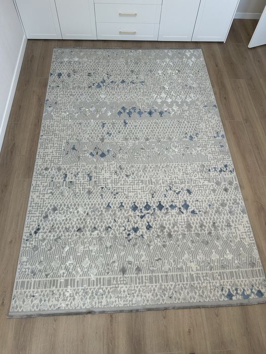Продам ковер Турция 200/300
