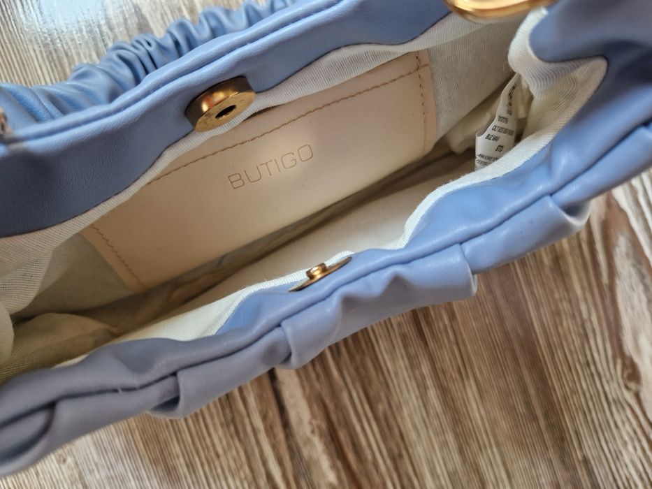 Сумочка  женская