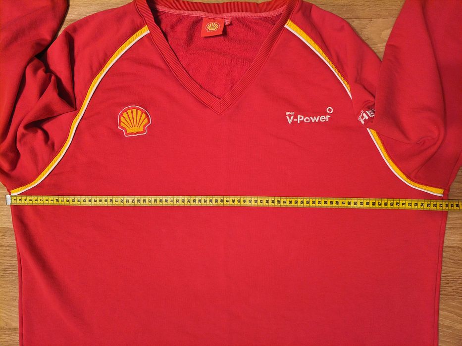 Bluză mărime mare - 6XL
