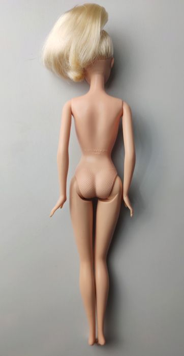 Кукла Барби Barbie