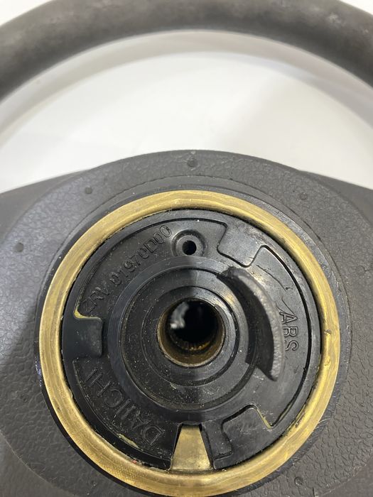 Daewoo nexia 2  ап кет улгер