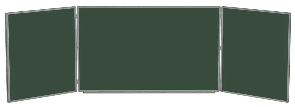 Маркерно-меловая доска 120х240 маркерно-магнитно-меловая Скидки !!!