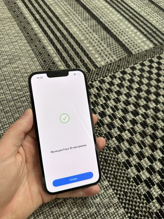 Iphone 13 Pro 256gb Айфон 13 Про 256гб