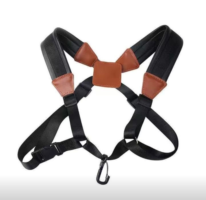 Музыкальные инструменты