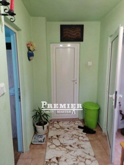 Продава се Къща в к.к. Слънчев бряг - 79 кв.м за 880 €/кв.м - Снимка #9