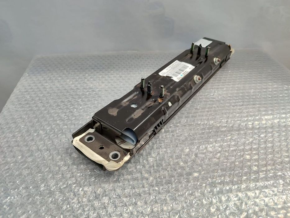 AIRBAG GENUNCHI ȘOFER FORD MONDEO STY 2014–2019 / COD OEM DG93-F045J76-BFW (5E2)