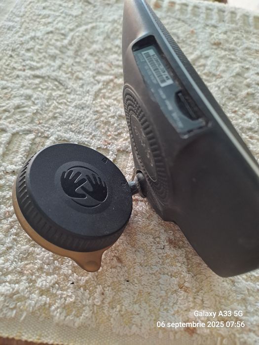 GPS GO Live Model 4ER41