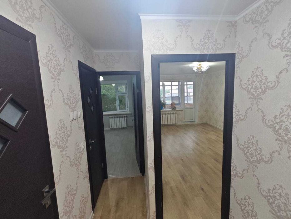 Продам Квартиру в Акмол
