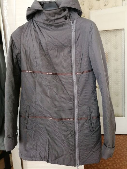 Продам легкое пальто