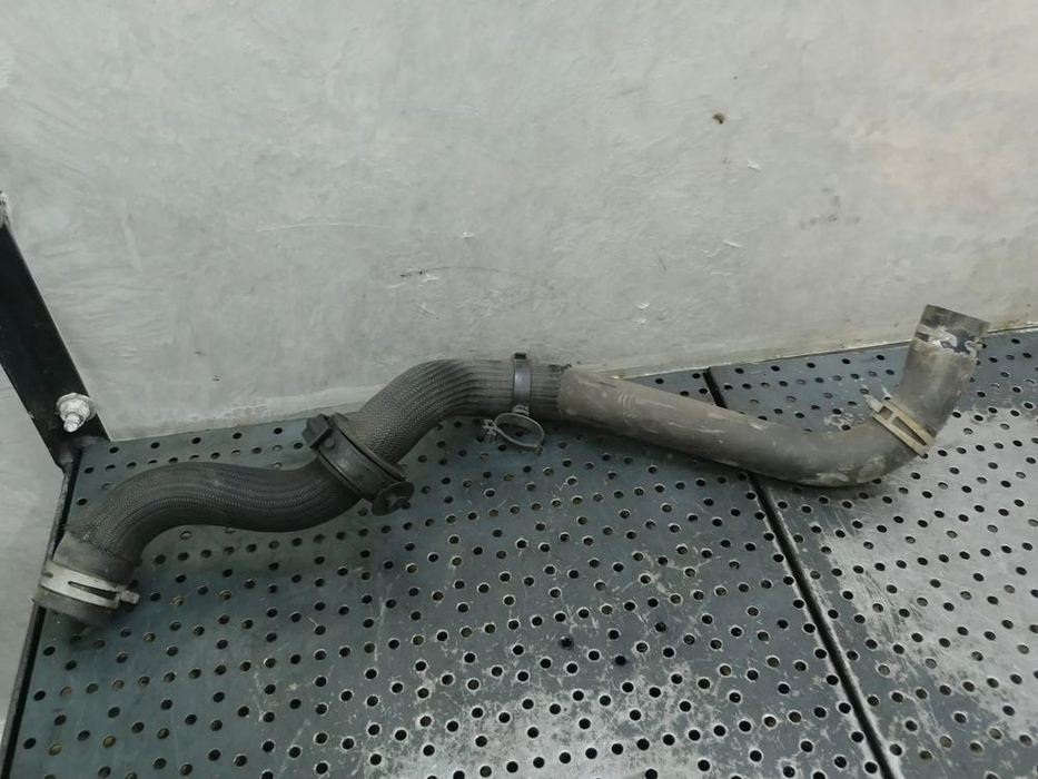 furtun apa 1.2 vti 8f02 peugeot 208