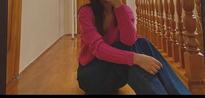 Даром все вещи по 399