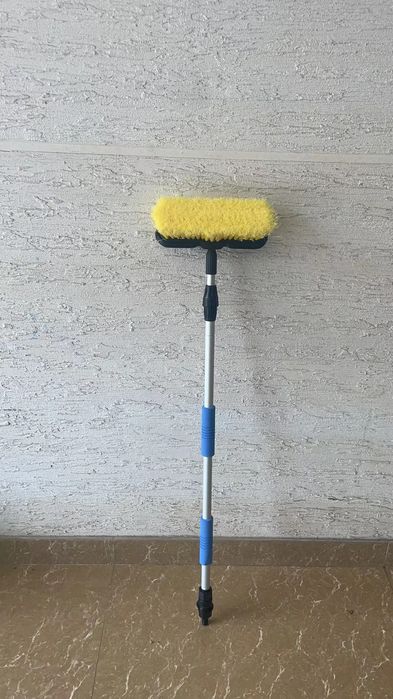 Щетка для мытья ,щетки