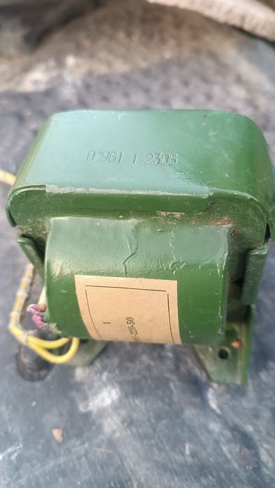 Амперметр, вольтметр.