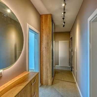 Продава се Тристаен апартамент в София, Гео Милев - 108 кв.м за 685 €/кв.м - Снимка #7