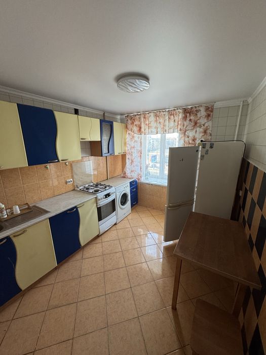 Продам 1 комнатную квартиру