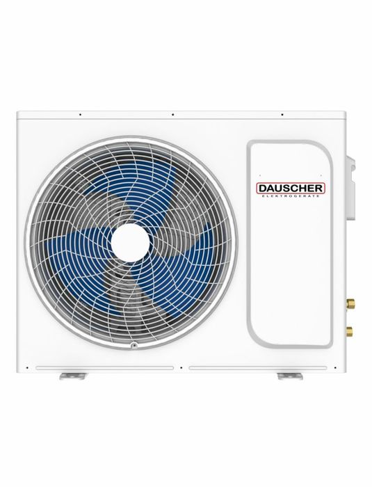 Кондиционеры Tcl Klima Acron Dauscher ОПТОВЫЕ ЦЕНЫ