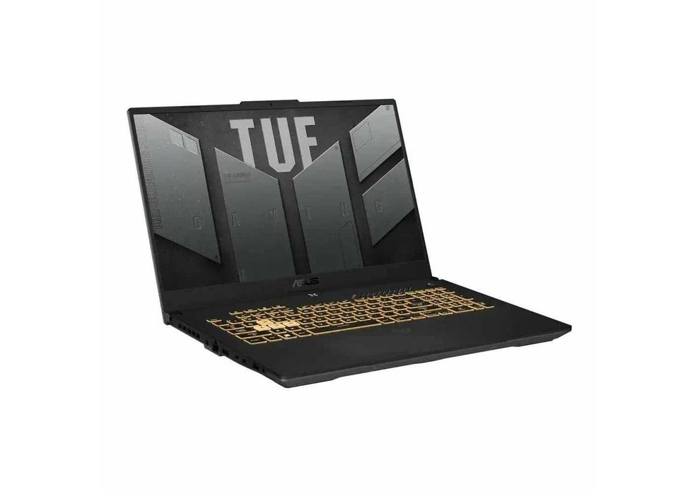 Asus TUF i5-210H DDR5 16/512Gb RTX4050 6GB 16" 144Hz