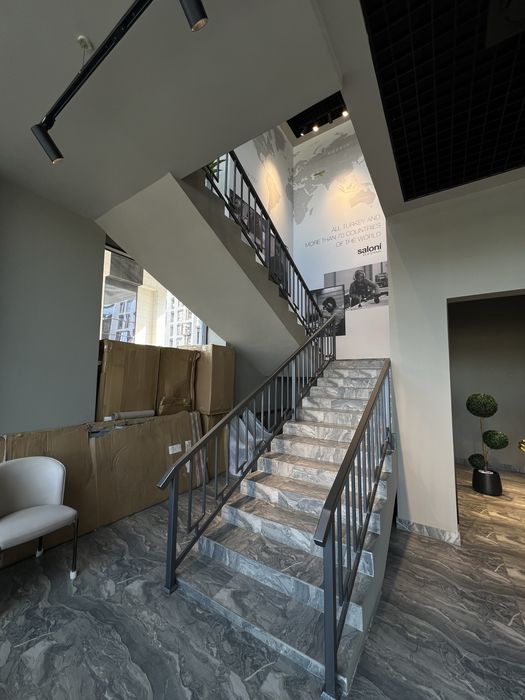 Сдаётся в аренду от собственника 556,3 м²