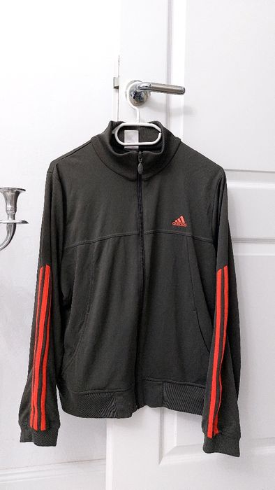 Bluza Adidas Damă L