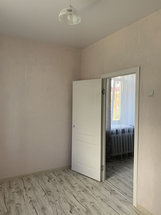 2-комнатную квартиру