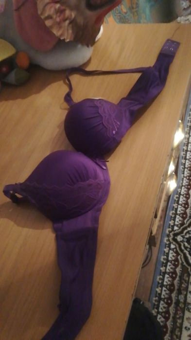 Женские белья продам