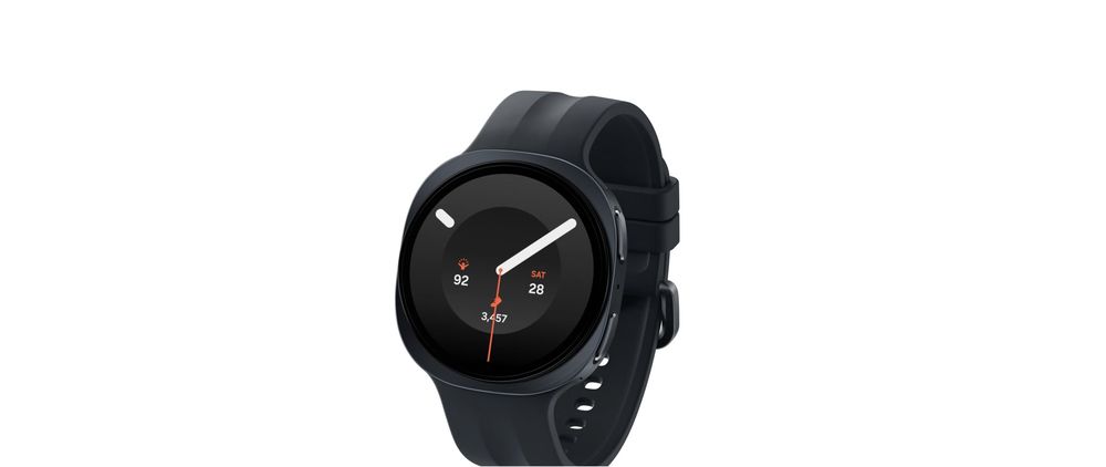 Samsung Watch 9 (оптом)