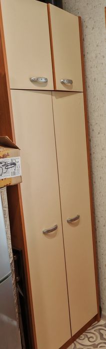 Шкаф детский, гарнитур