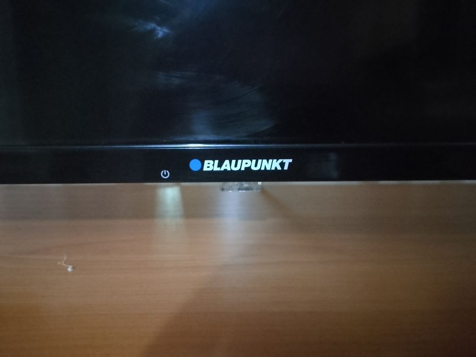 Продам телевизор