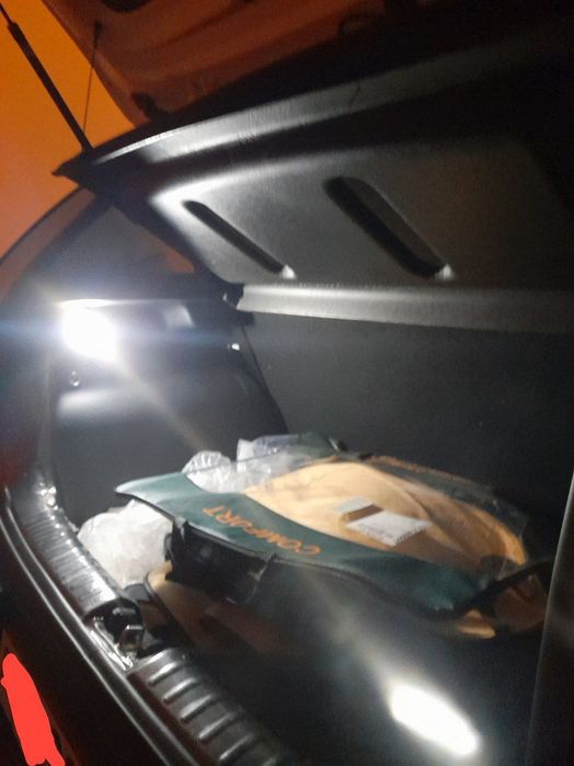 Xolati.alo.kia sonet