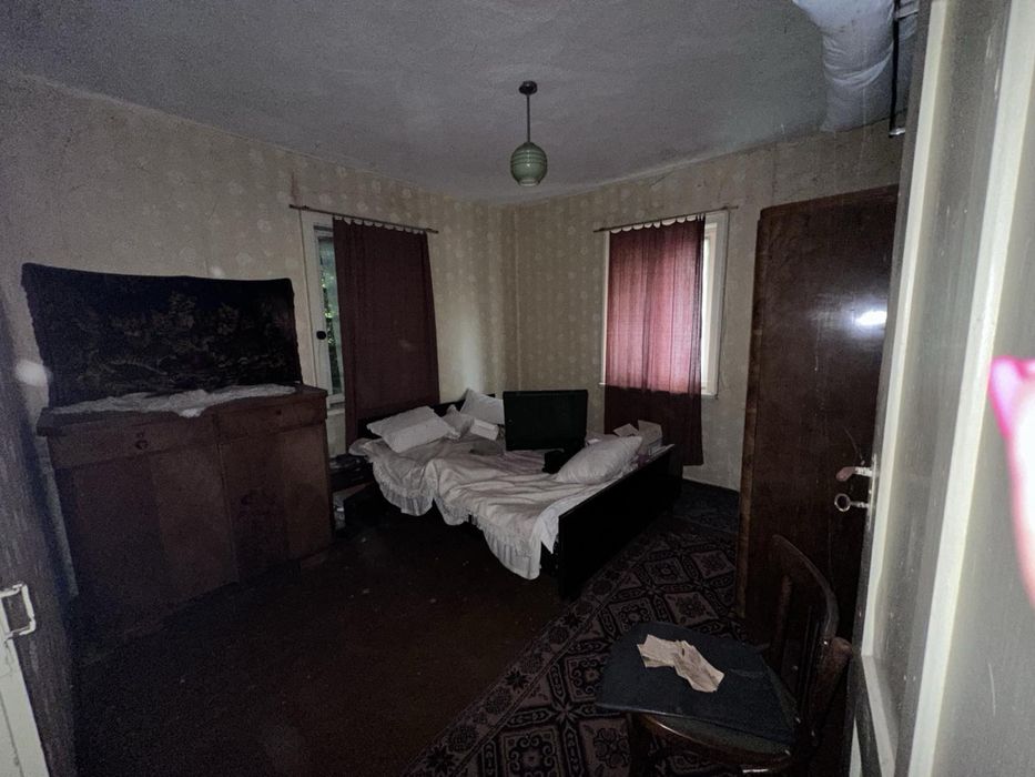 Продава се Къща в с. Типченица, Област Враца - 100 кв.м за 135 €/кв.м - Снимка #9