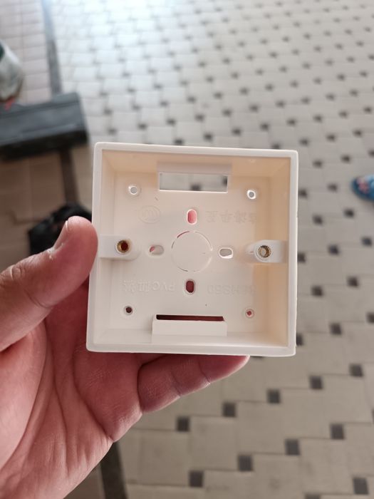 Установка зарядное устройство для Электромобилей