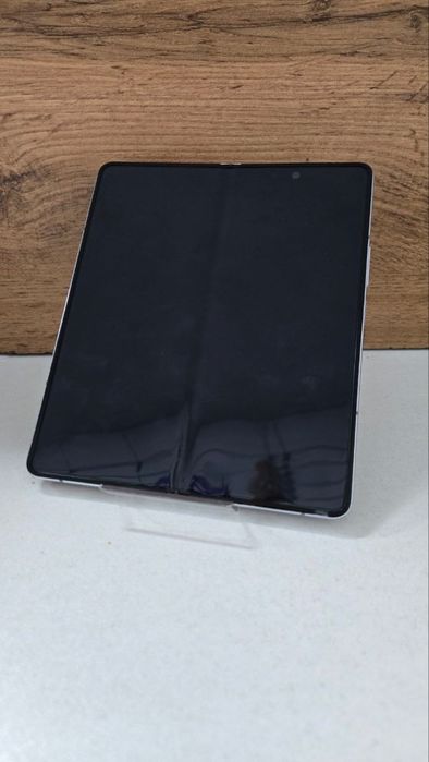 Samsung Z Fold 5/BariBarShop/рассрочка
