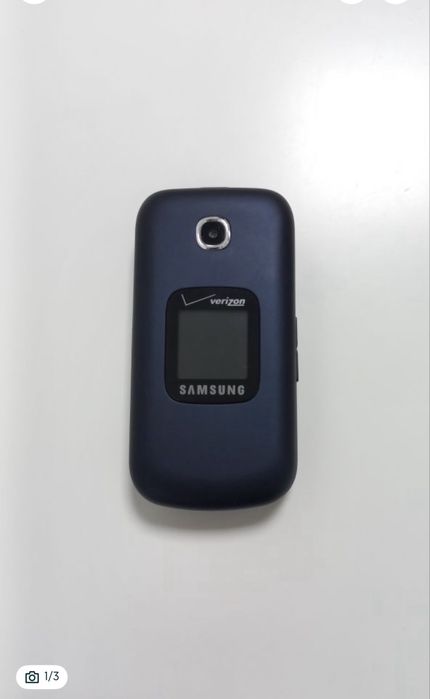 Gusto 3 Xolati Ideal