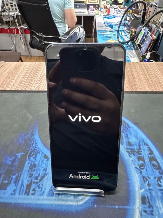 Honor x7b 8/128 в идеальном состоянии