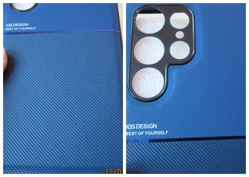 Samsung Galaxy S25 S24 S23 / Ultra / Plus / FE / MINIMAL кейс с магнит